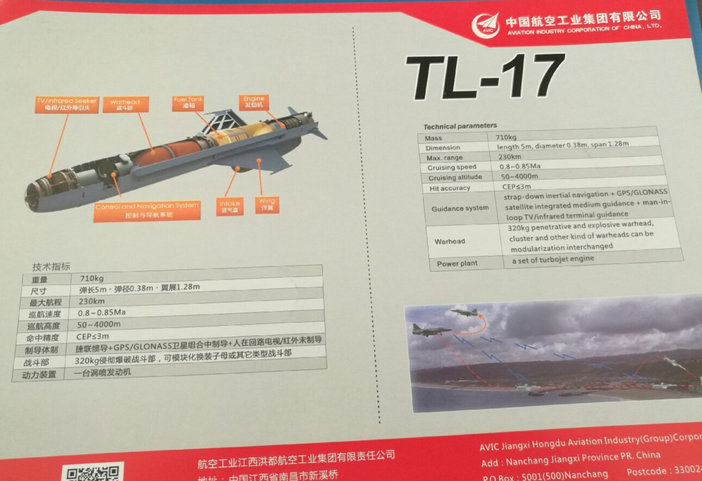 v2-67fd24a326eeff6795afc9a1ff832b80_r