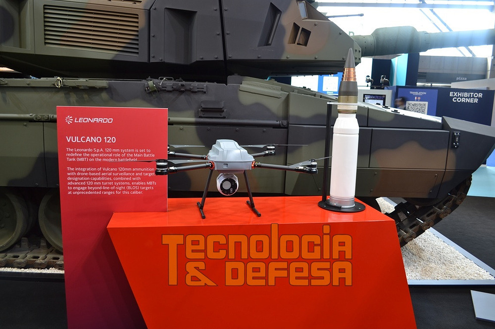 Eurosatory2026_NMBT-6