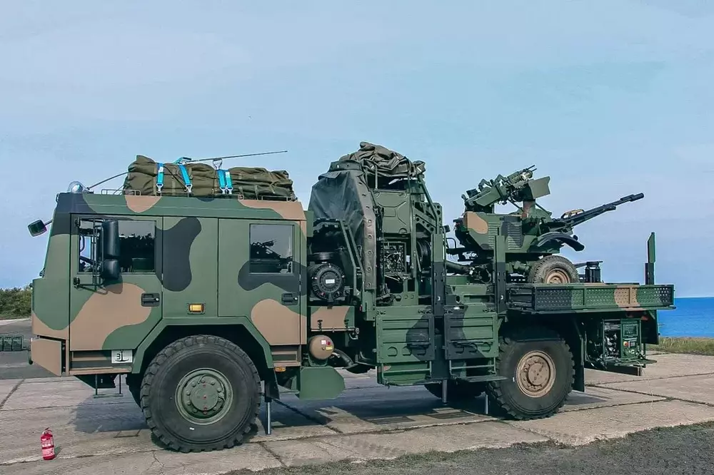 PSR-A-Pilica-1500x1000.jpg