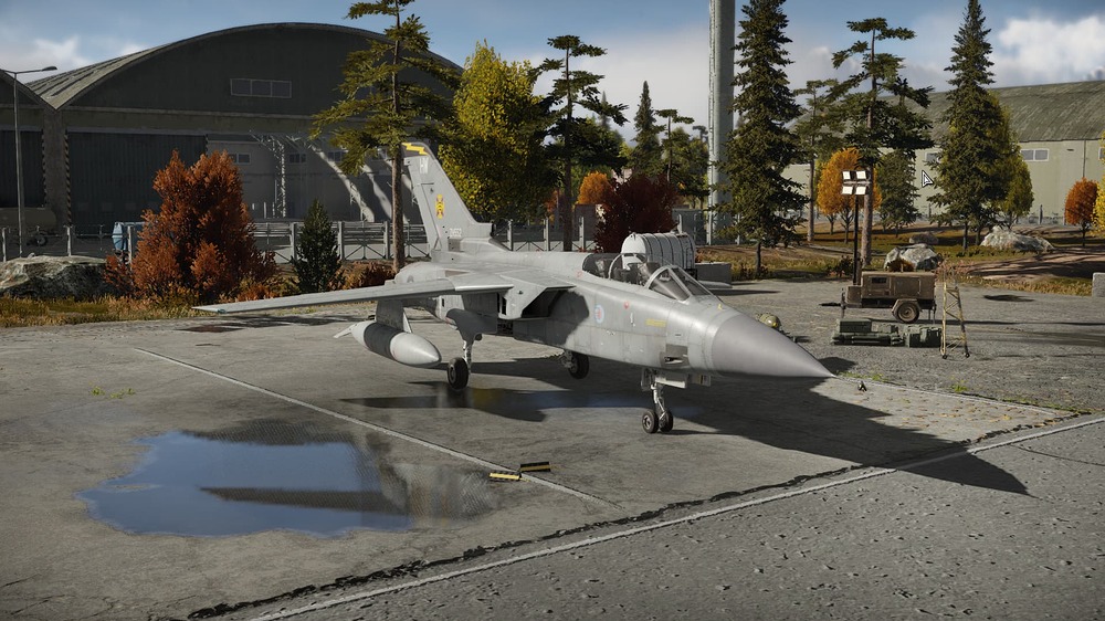 shot 2025.11.17 13.06.51