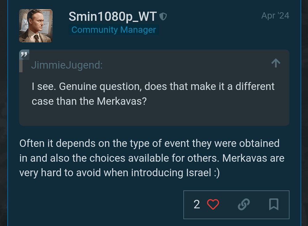 Screenshot_20260429-174136