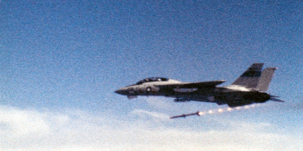 F-14-AIM-120