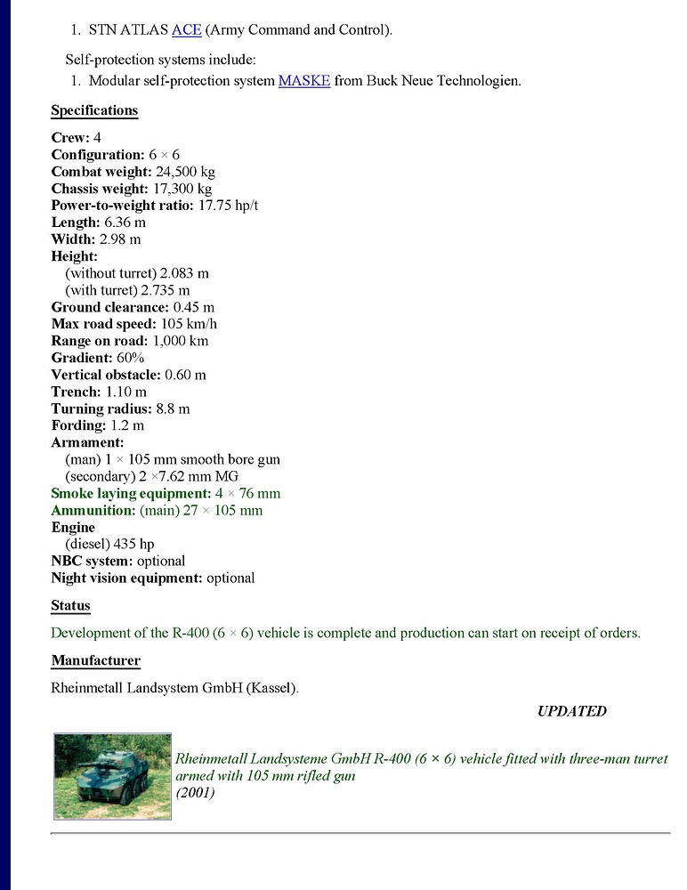 Jane's A&A 2002 web p.2528