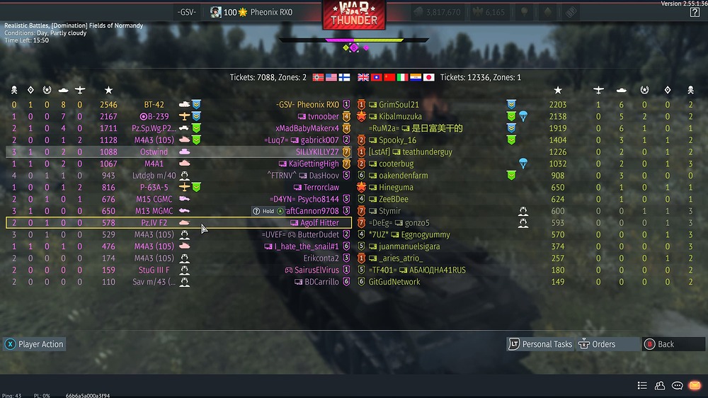 7cbbc637-f1d9-4561-965c-4d72aa0fdf89
