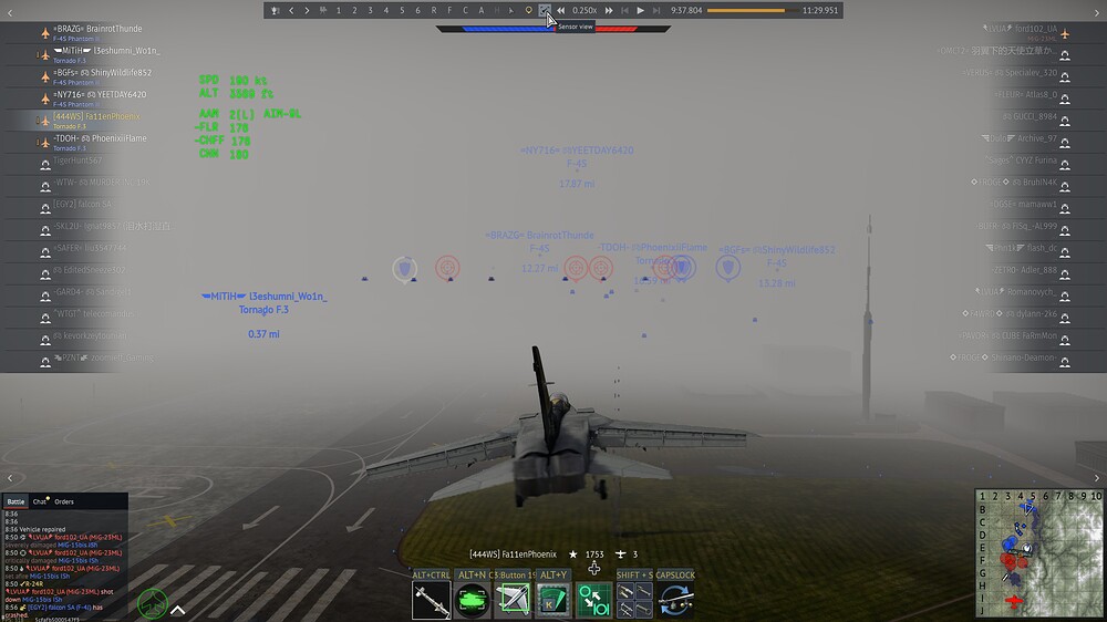 shot 2025.12.11 23.38.41