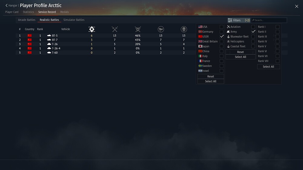 shot 2026.01.27 11.43.46