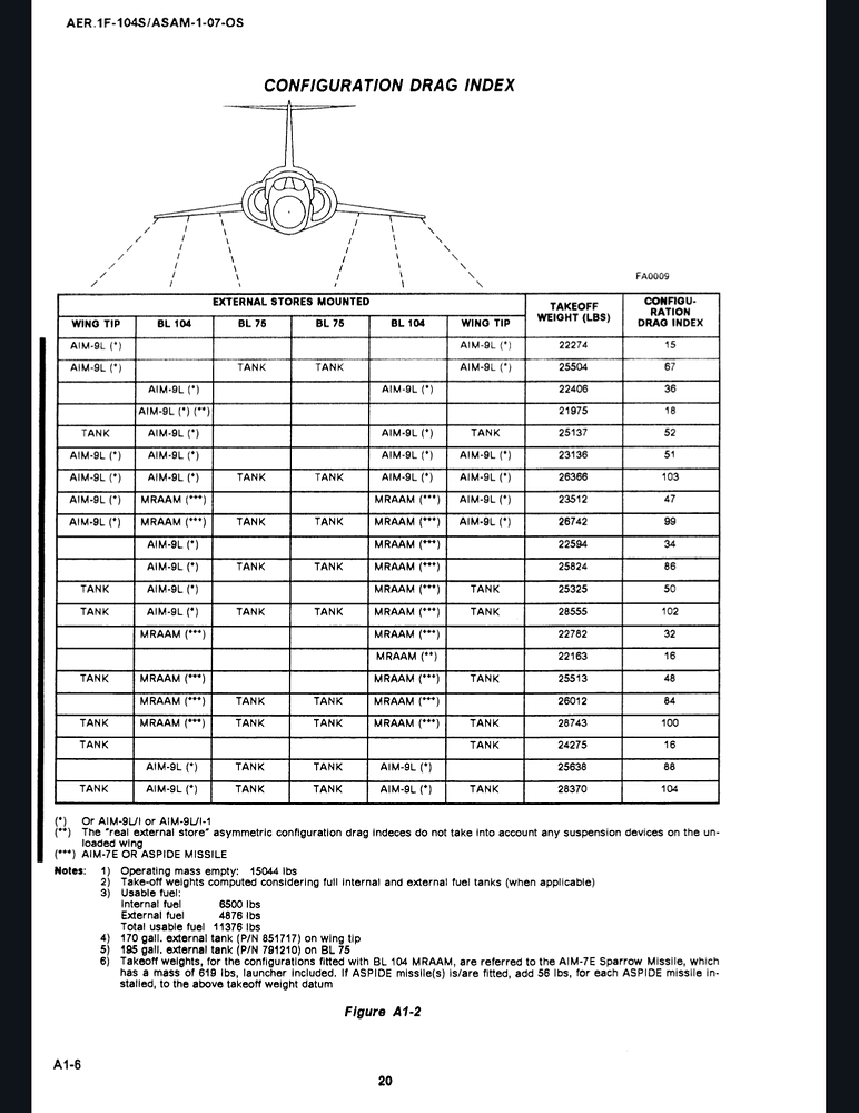 Screenshot_20260106_144434