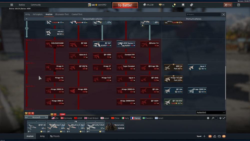 War Thunder Screenshot 2026.03.25 - 01.10.13.59