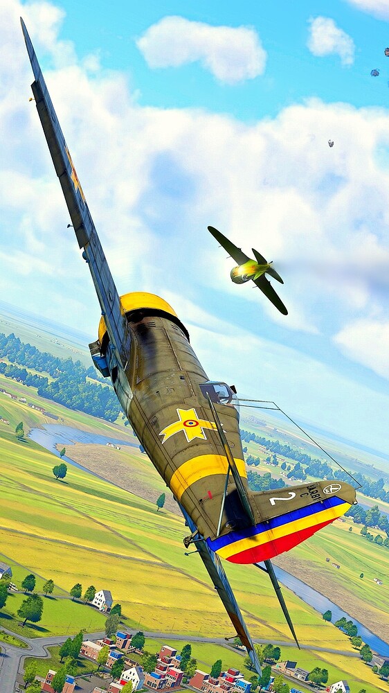 War+Thunder_20250427095756+-+Copie+-+Copie