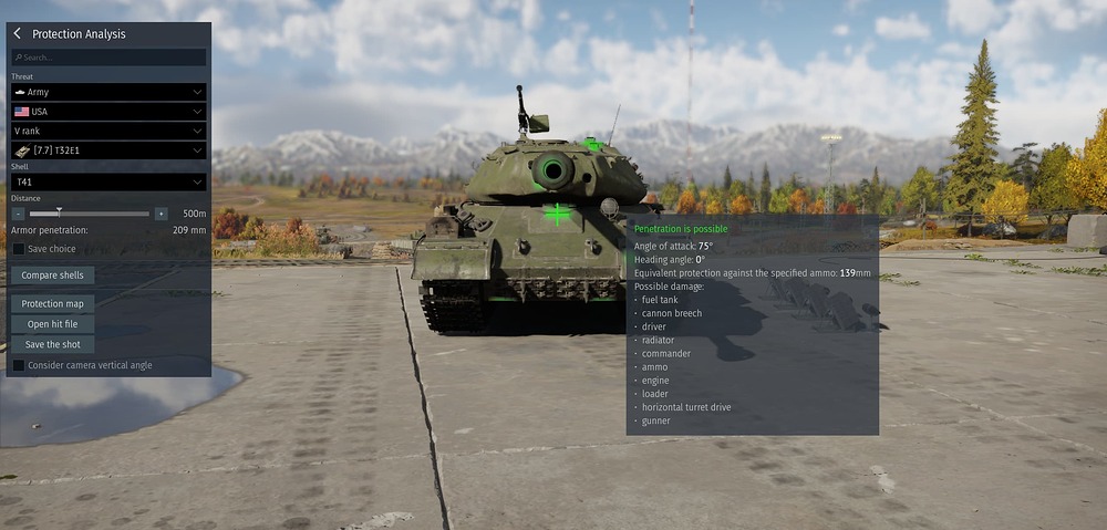 Screenshot 2026-03-30 192630