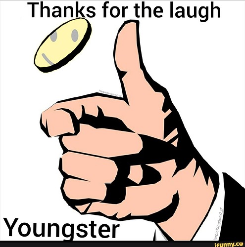 701a9669d4af27182f4bf307378ea52d547490a7bd7ca65033fae2273ad3a817_1