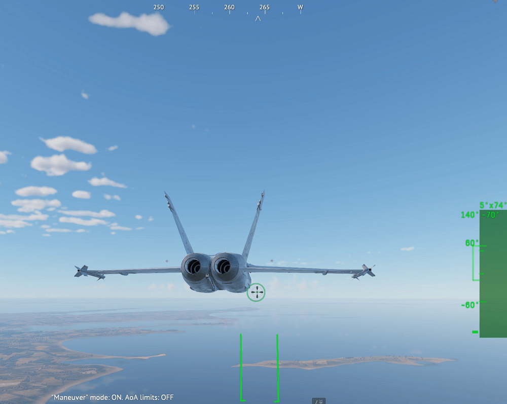 Screenshot 2026-01-18 120133