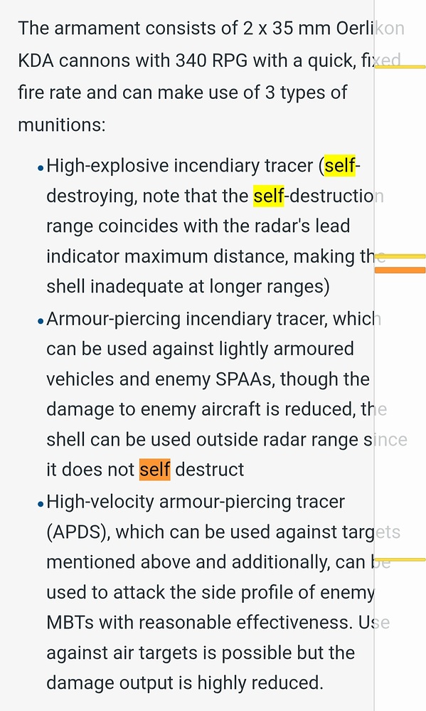 Screenshot_20260417_231534_Chrome