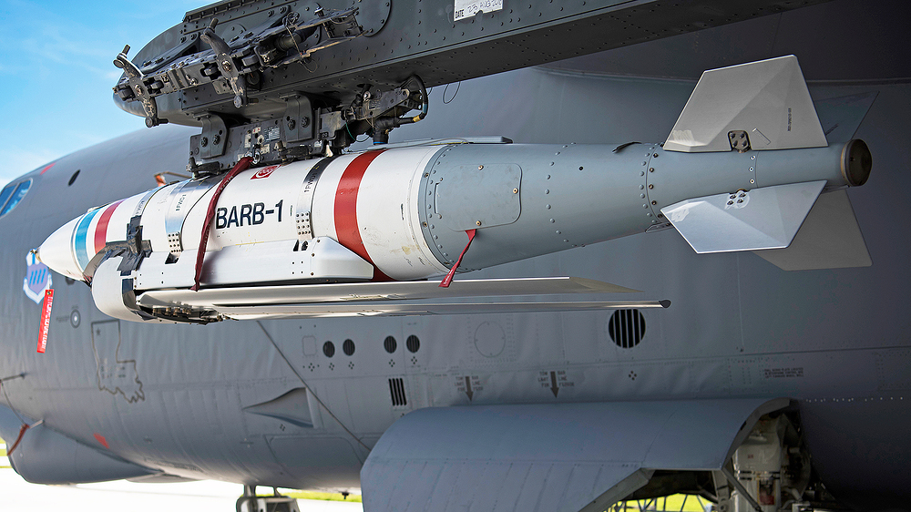 JDAM-ER-Quick-Strike-2113319450