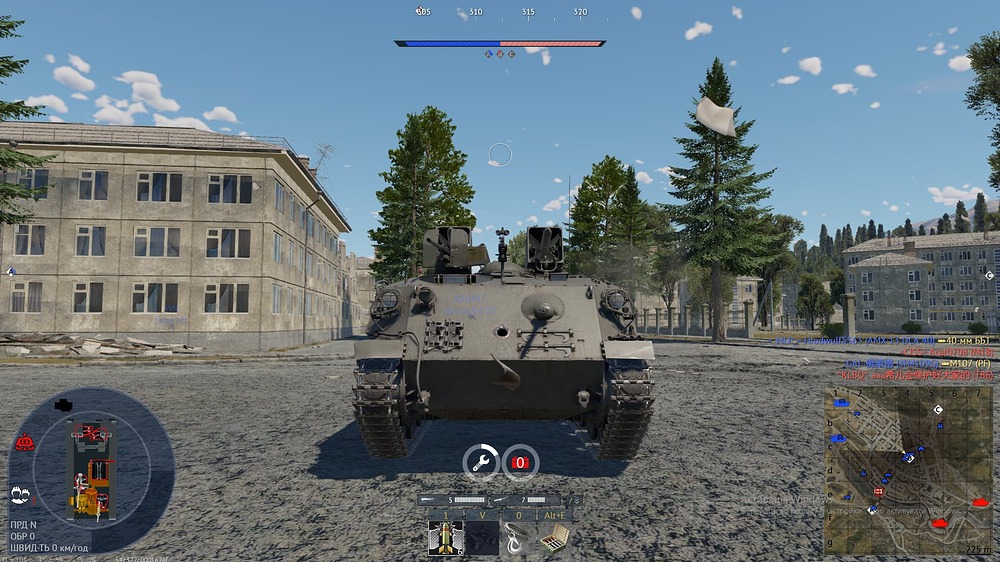 Screenshot_13