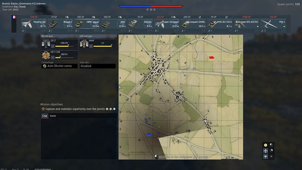 shot 2026.03.20 19.55.29