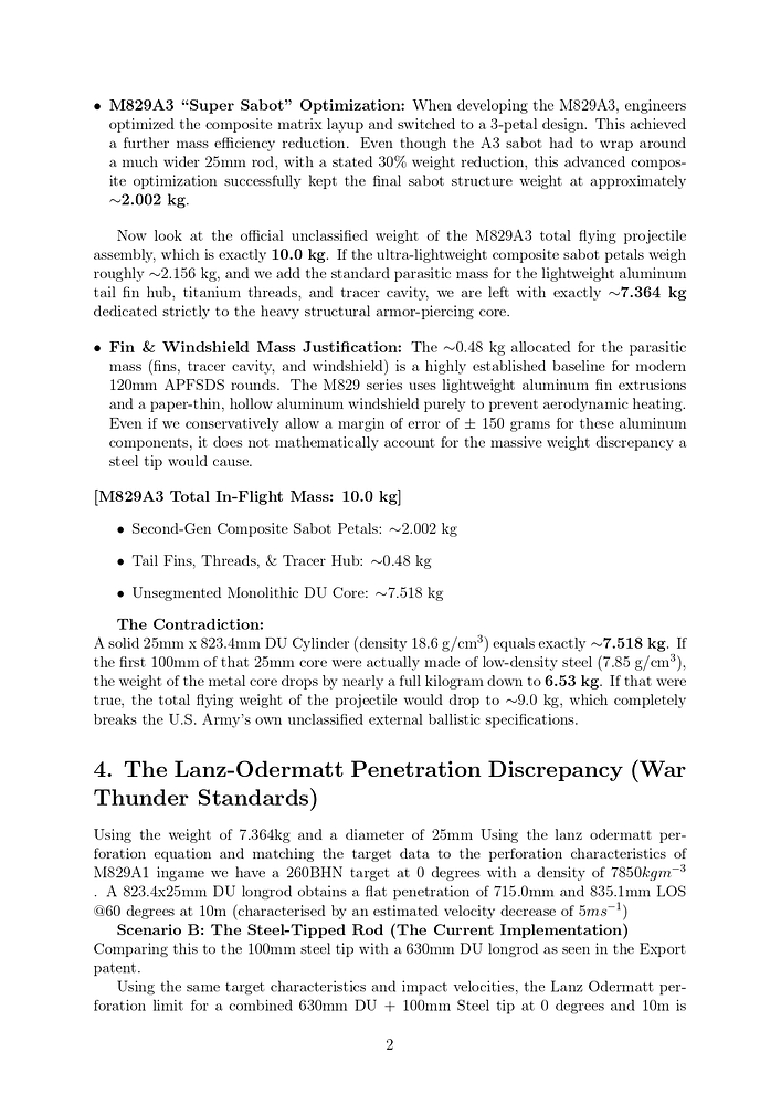 M829A3 Bugreport_page-0002