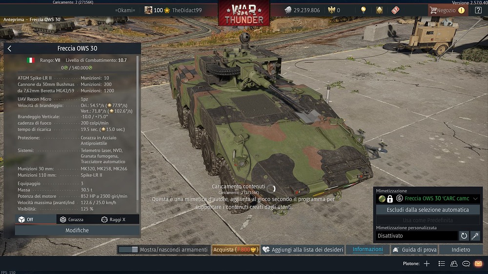 War Thunder Screenshot 2026.07.05 - 15.08.18.28