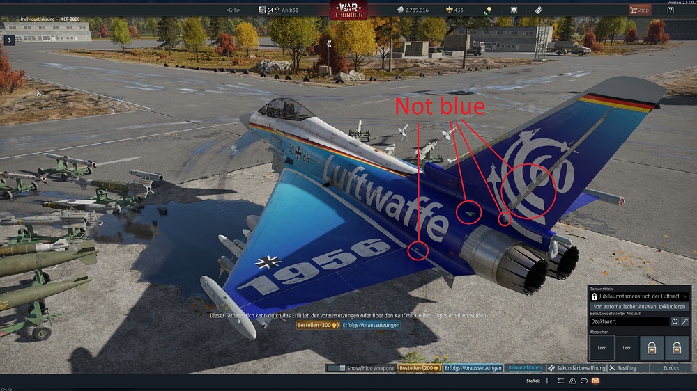 shot 2025.12.16 19.10.49