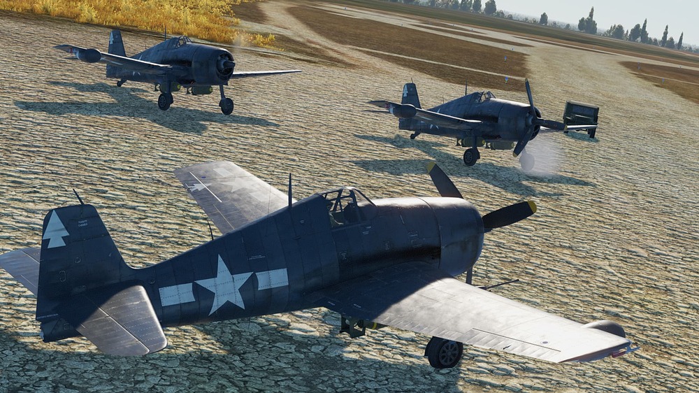 War Thunder Screenshot 2026.05.06 - 11.14.04.65
