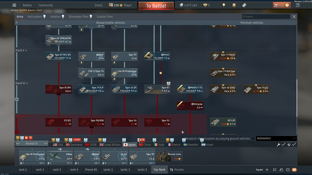War Thunder Screenshot 2025.10.02 - 00.35.00.19