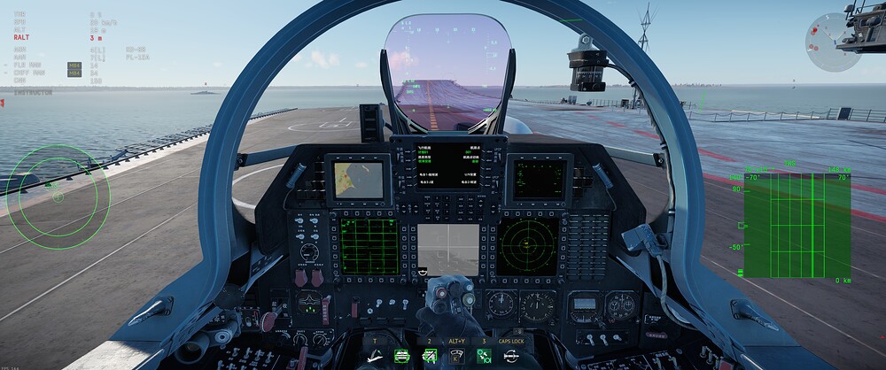 shot_2026.03.05_18.03.53