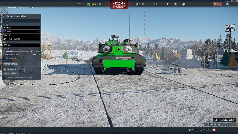 shot 2025.12.30 15.23.22