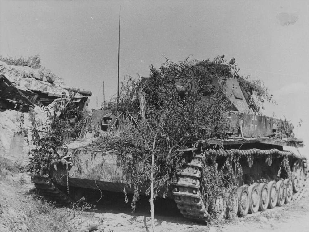 tltuhlg3zkd71