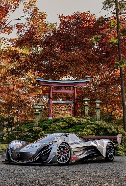 Forza Horizon 6 31_05_2026 16_45_49 (1)