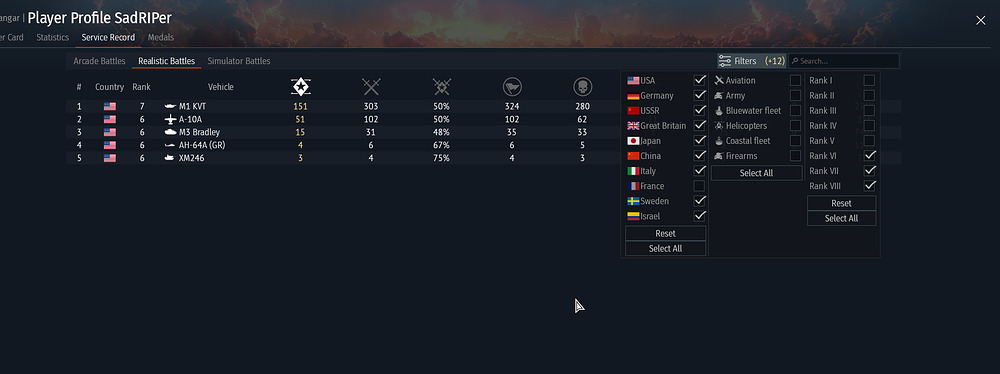 Screenshot 2026-01-25 211005