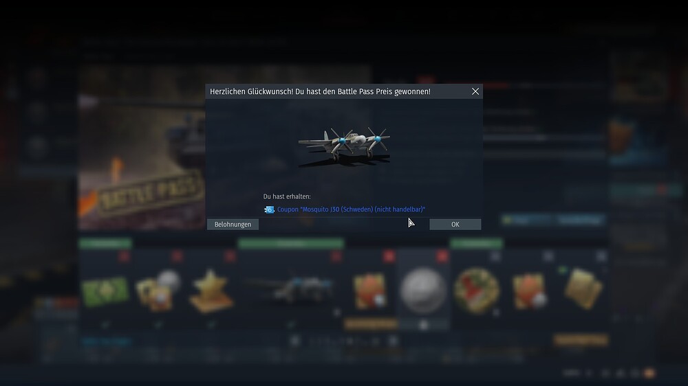 shot 2026.02.21 01.30.37