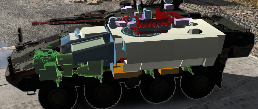 Screenshot 2026-03-05 104546