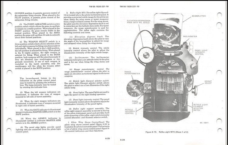 Section 6 25-26