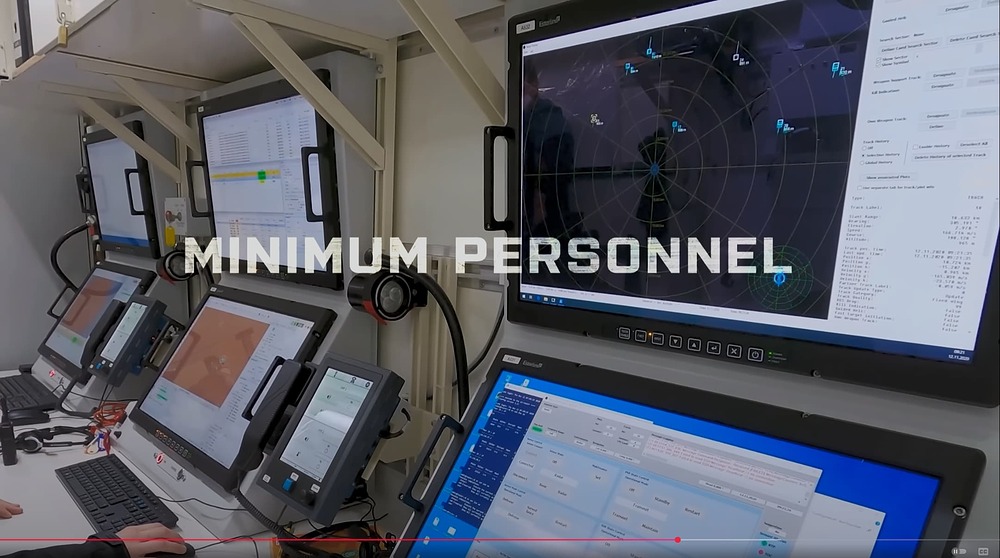 Screenshot 2026-01-09 214152