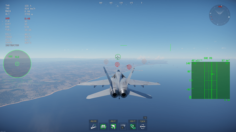 Screenshot 2025-12-16 174716