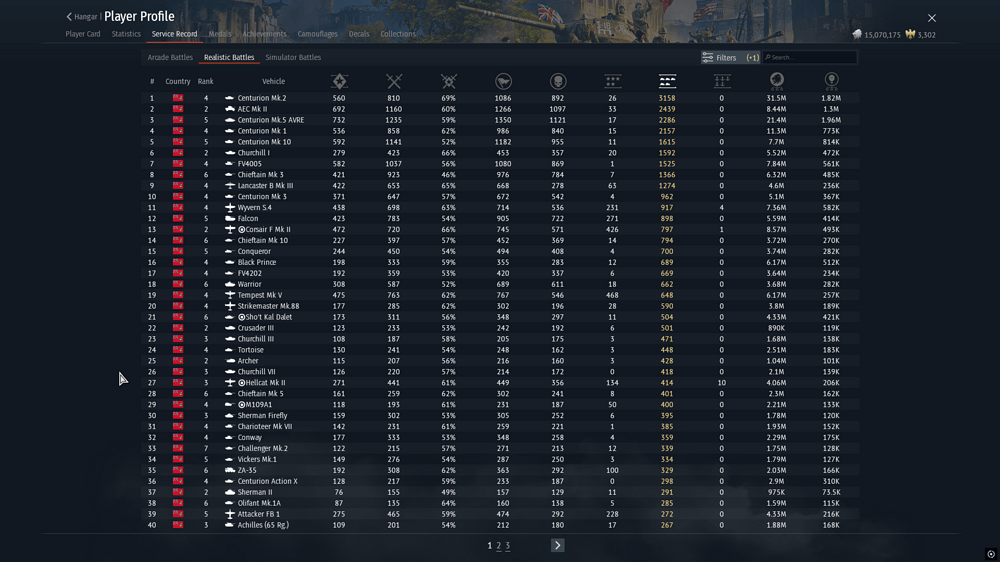 War Thunder 2025-11-12 18_22_28