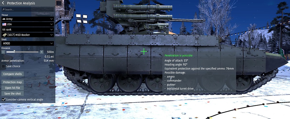 {81BBBCB6-C9B4-431B-B259-6C3C7AB8D148}