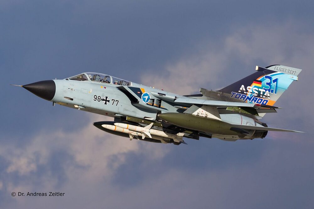 03849-Tornado-ASSTA-3.1-c-Dr.-Andreas-Zeitler-1536x1025-174647885