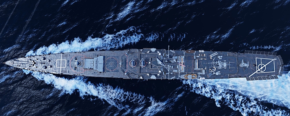 s24_db5_ship_us_top_1c08213198f84e85d25204bce634ffc0