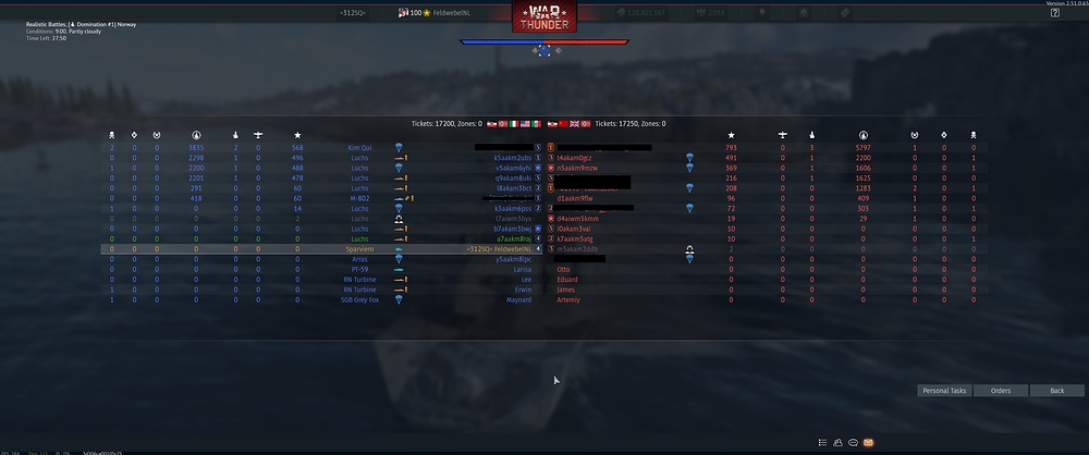 shot 2025.12.14 12.51.28