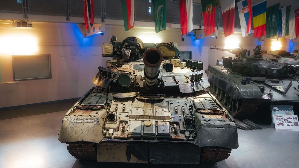 750743951821242E8C46ED0F2480D409