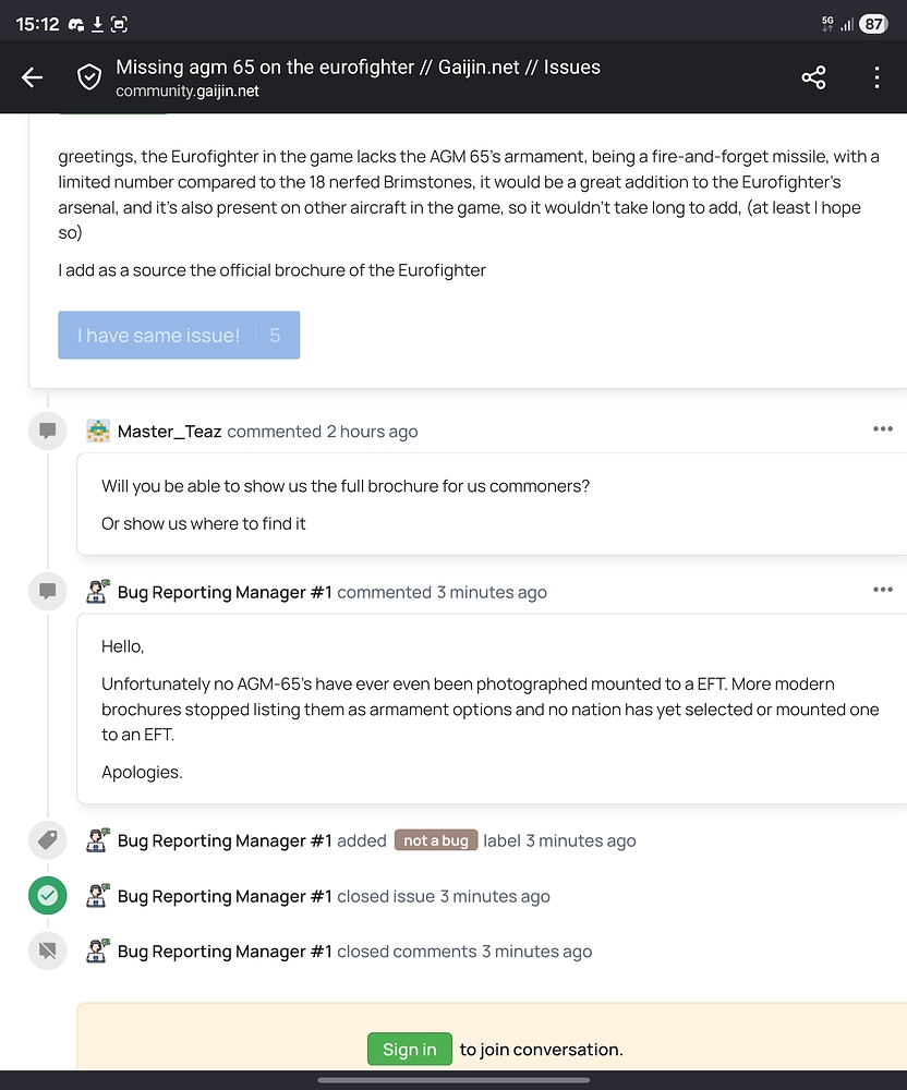 Screenshot_20251203_151203_Firefox