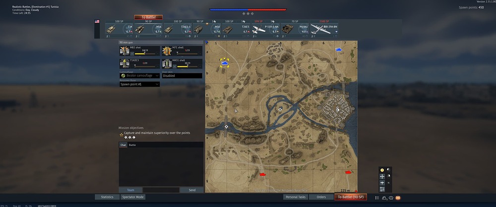 Screenshot 2026-04-27 214630