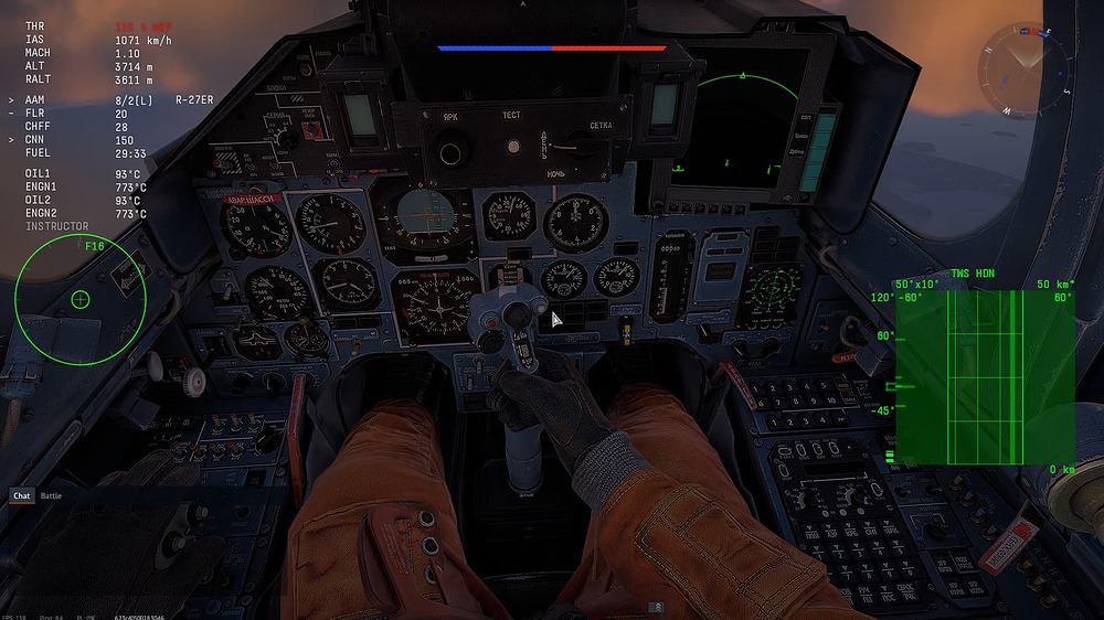 War Thunder Screenshot 2026.02.13 - 20.38.48.96