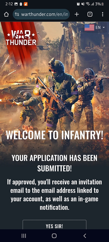 Screenshot_20251207-021207_Chrome