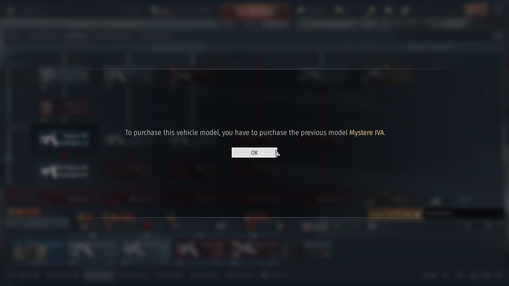 shot 2025.10.03 18.45.24