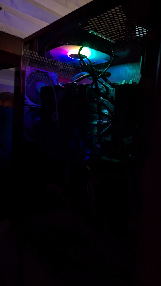 PXL_20251027_034216399