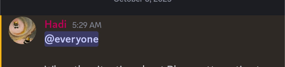 Screenshot_20251008-111012