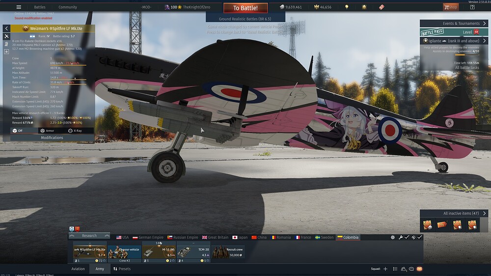 shot 2025.11.17 19.35.04