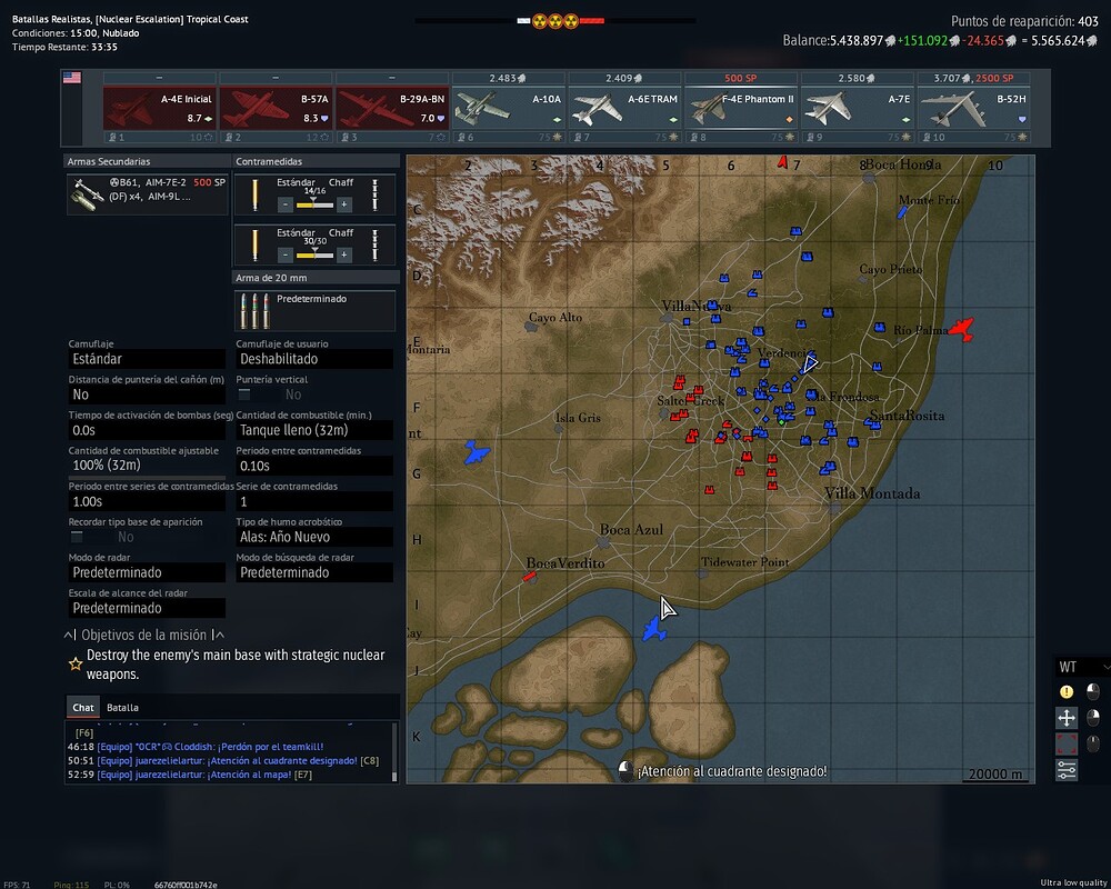 shot 2026.04.05 20.26.08